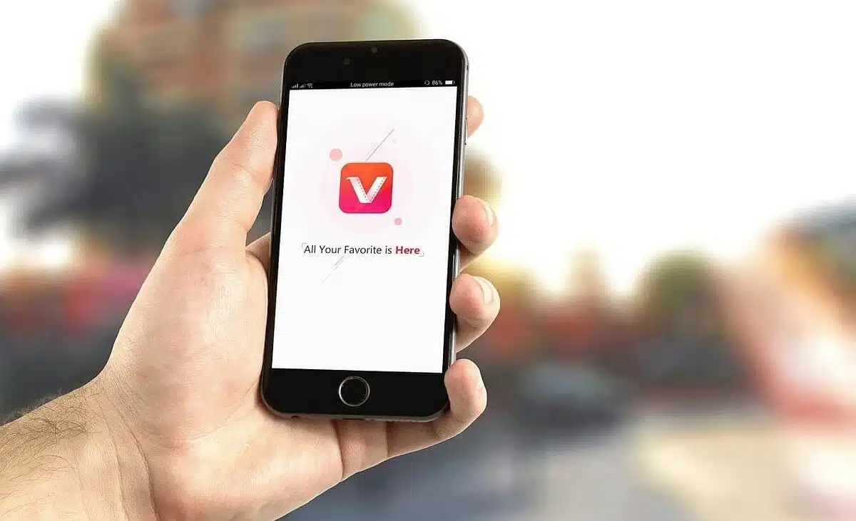 Vidmate App Download Benefits for Students and Content Creators