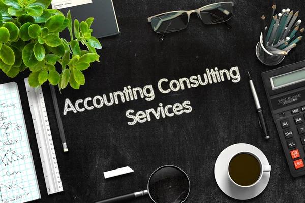 Top Accounting Services Singapore: A Complete Guide for Businesses