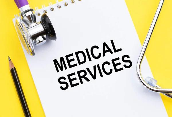 Experience Reliable Healthcare with APS Medical West Allis Service