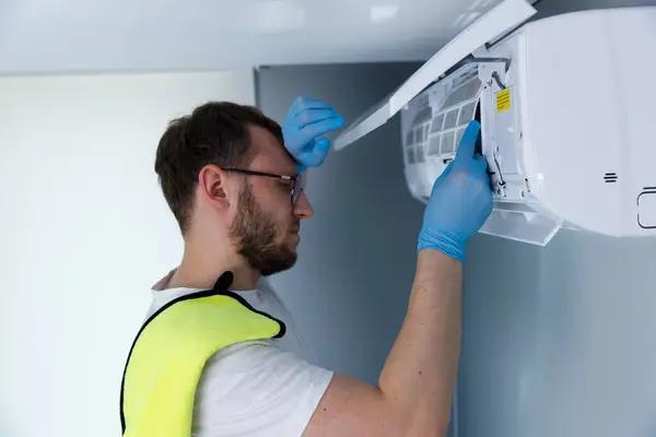 Top-Rated Experts for Air Conditioning Repair in Tacoma, WA