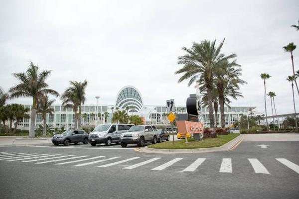 The Process of Exchanging Your Westgate Resorts Timeshare