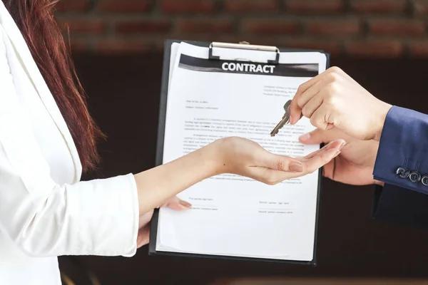 The Ultimate Guide to Selling Your Car in Ohio