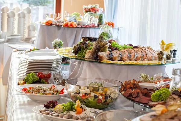 Brunch Catering in Frisco: Menus That Everyone Loves