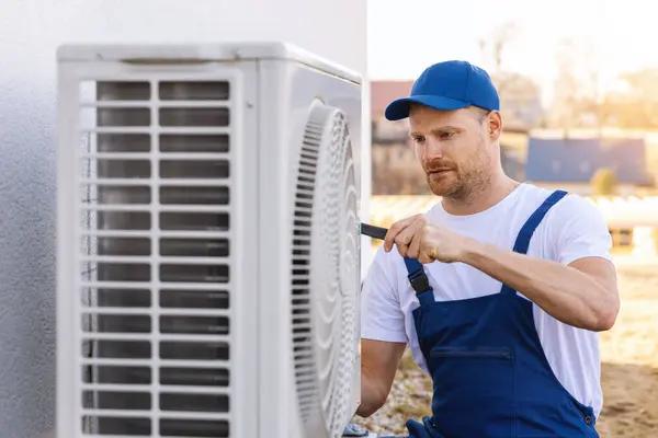 Superior HVAC: Where Quality Meets Comfort