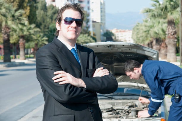 Discover How a Public Adjuster Can Maximize Your Settlement