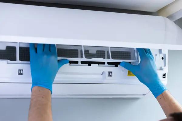 When to Repair vs Replace Your Air Conditioner