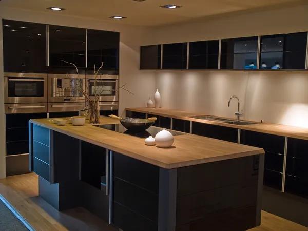 Professional Cabinet Maker Scottsdale Tailored for Your Kitchen