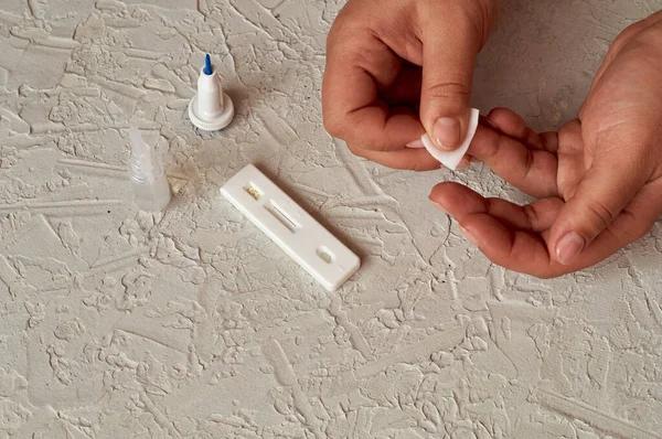 Comprehensive STD Testing Services in Plymouth