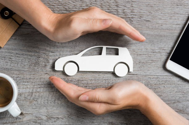 Evaluating Car Insurance San Diego Policies Before You Buy