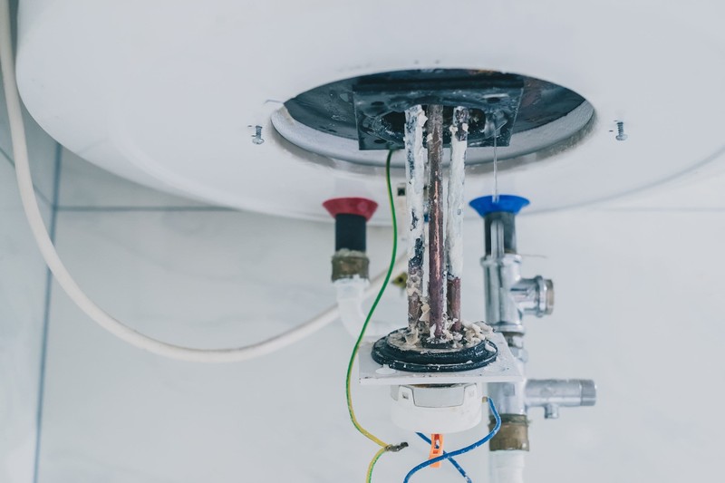 Heater Repair Services New Braunfels Homeowners Rely On