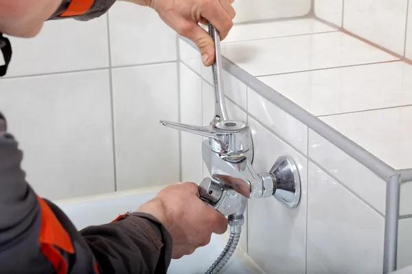 What Homeowners Should Expect From Vancouver WA Plumbers