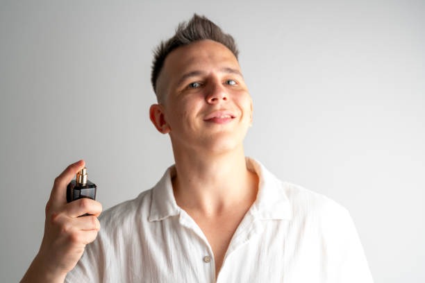 Truth or Marketing? Royal Pheromones Reviews Explained in Detail