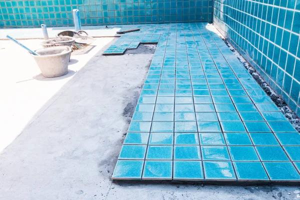 Upgrade Your Home Using Swimming Pool Contractor Northridge Services
