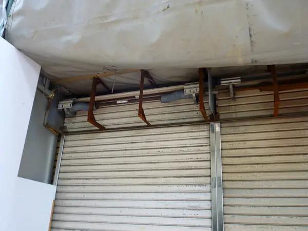 Preventing Garage Door Malfunctions Before They Start