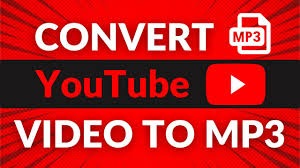 FastYTM MP3/MP4 Converter – Simple YouTube Downloader Online