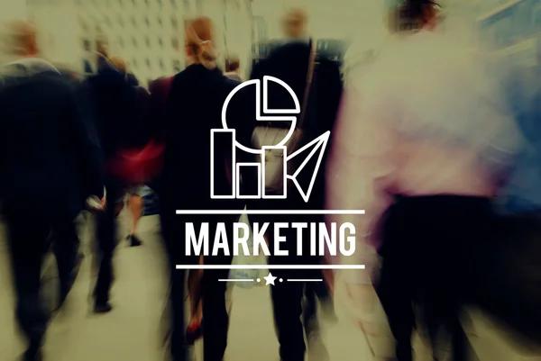 Small Business Guide: Hiring a Seattle Marketing Agency