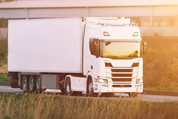 Comprehensive Distribution Services Near Me for Small & Large Businesses