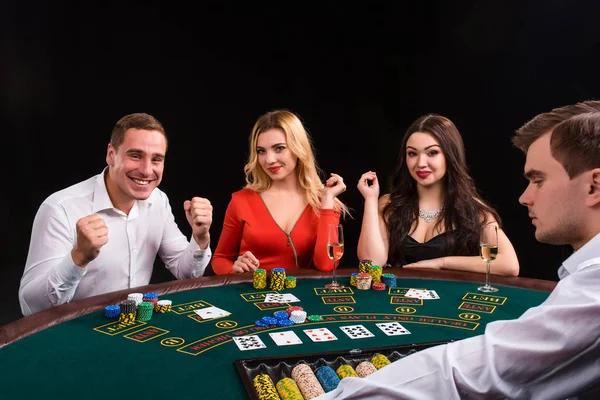 Customer Support Quality at migliori casino online
