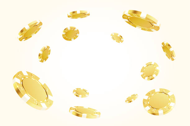 Recent casino brands offering competitive signup incentives