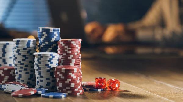 Casino Tips for Long-Term Gaming