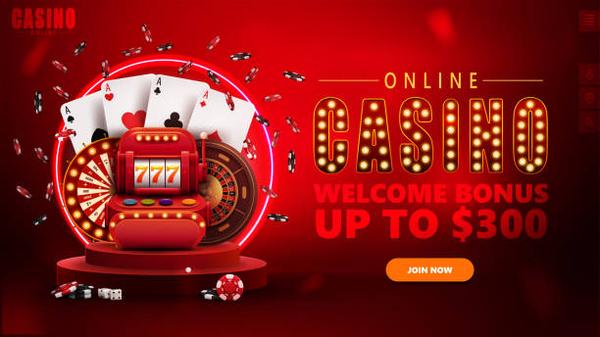 Benefits of playing on casino en ligne france légal sites