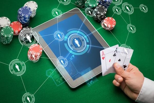 migliori casino online with Global Access