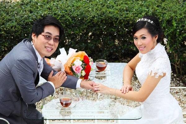 Professional Wedding DJ for a Perfect Celebration