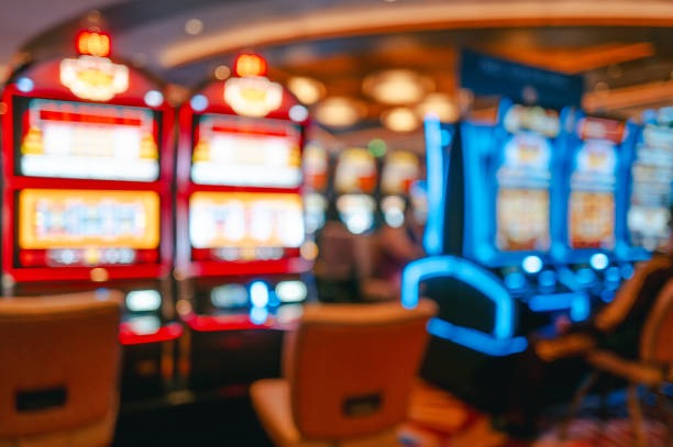 Reviews That Help Identify the Best Online Casinos