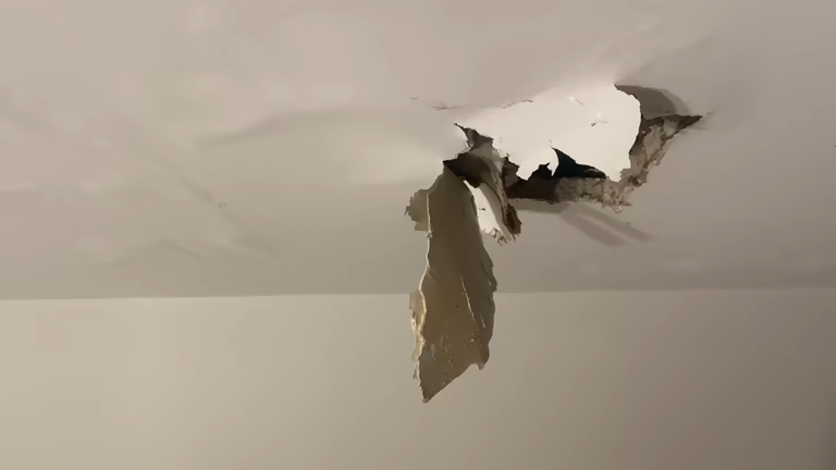 Professional Soffite et Fascia Services for Long-Lasting Protection