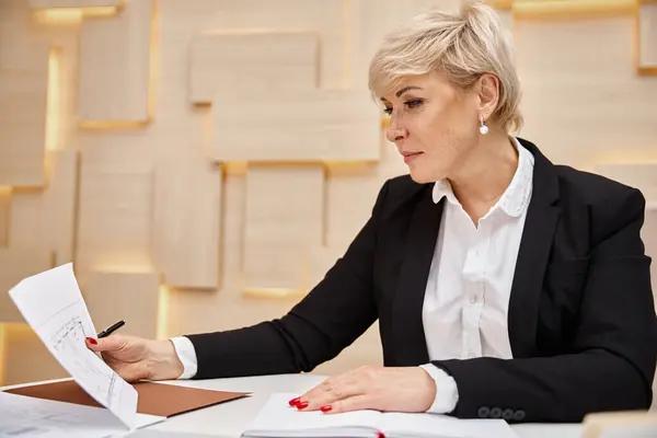 The Difference Between Coaching and Real Estate Mentorship