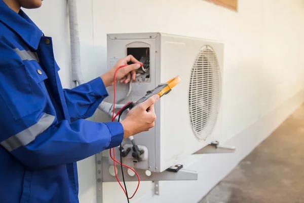 Heater Repair Easley Specialists Keep Your Home Warm Today