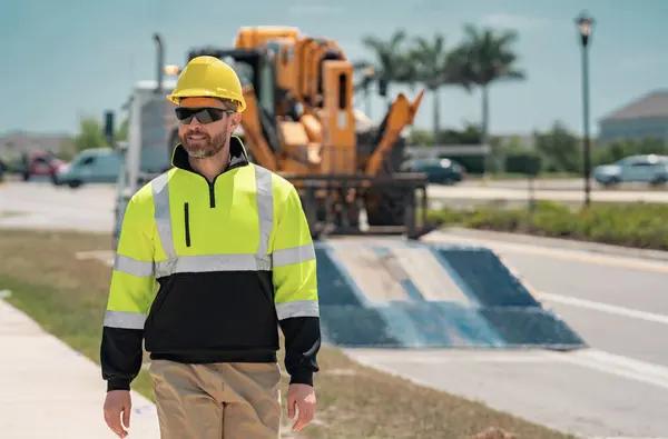 Affordable Excavation Near Me for Residential and Commercial Projects