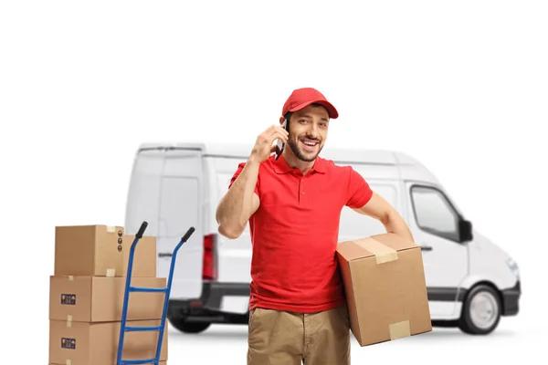 Premium Freight Shipping Toronto for Fast and Safe Transport
