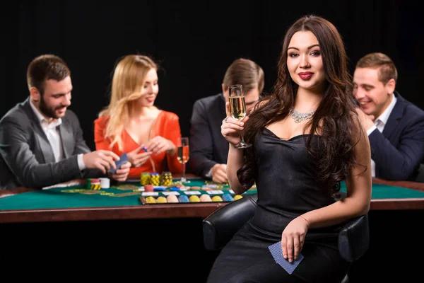 Expert Guide to Online Casino En Ligne France Sites