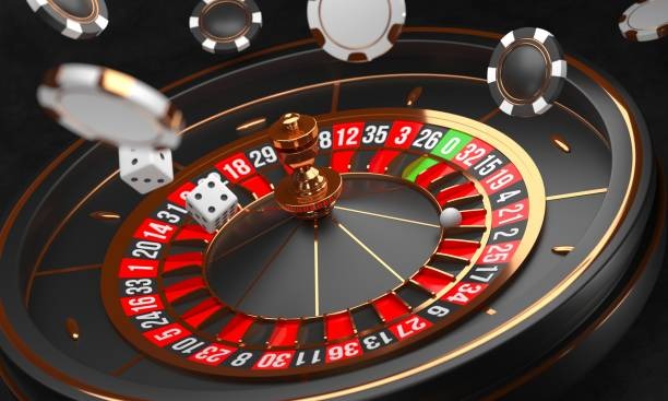 Online Casinos with the Fastest Withdrawals