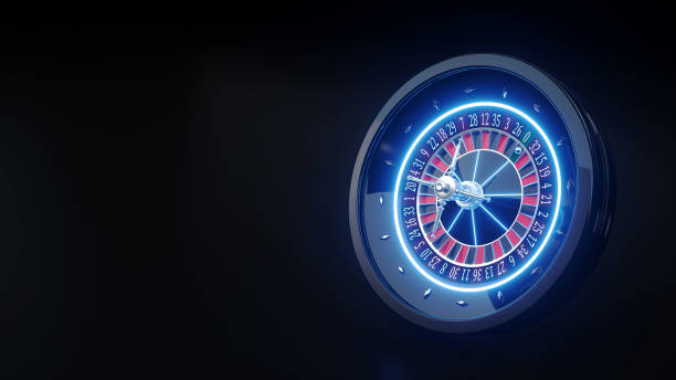 Online Casino USDT Sites with Easy Crypto Account Registration