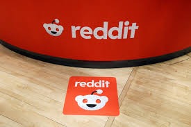 Affordable Reddit Promotion Service