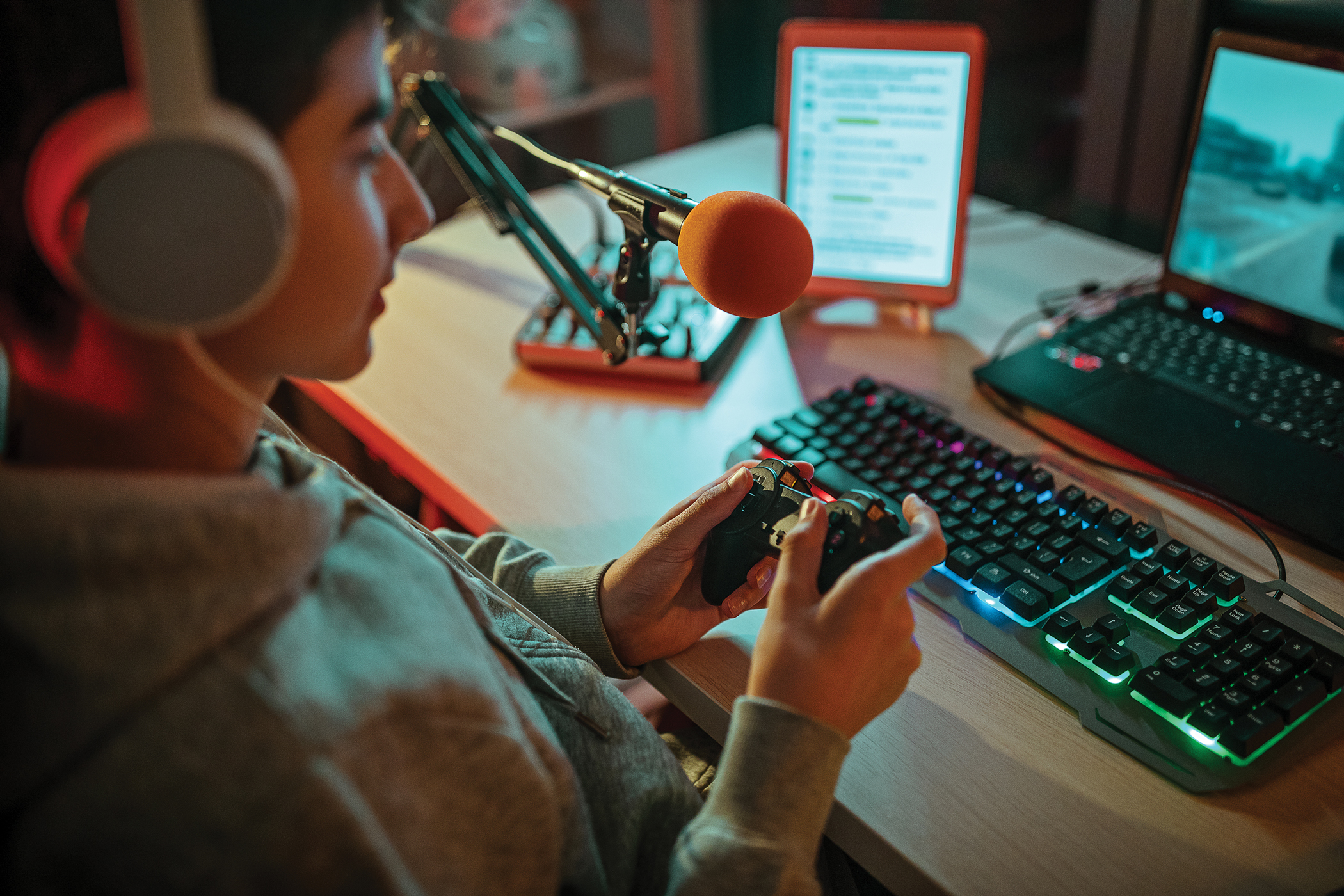 Pro Gaming Techniques to Cheat with proofcore Effectively