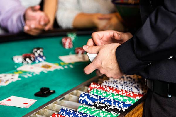 Best user experiences from mejores casinos online españa platforms today