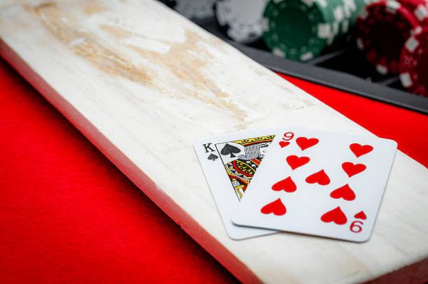 Why mejores casinos Are Preferred by Experienced Players