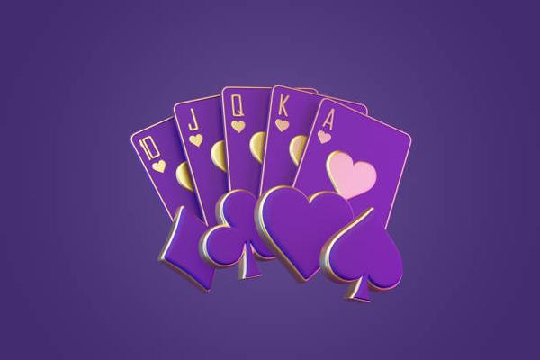 Mejores casinos online overview and tips