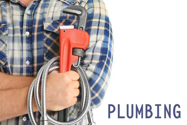 Affordable AC Repair Near Me with Same Day Service