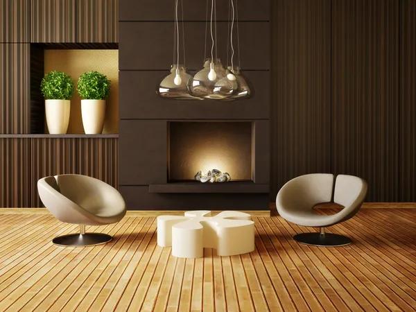 Living Oak Interior Design Experts for Modern Living