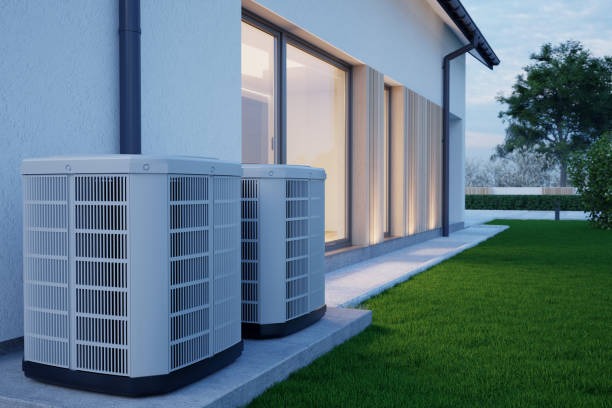 Ways HVAC Experts Keep Systems Running Longer