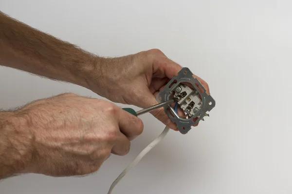 What Happens to Your AC When Airflow Gets Blocked