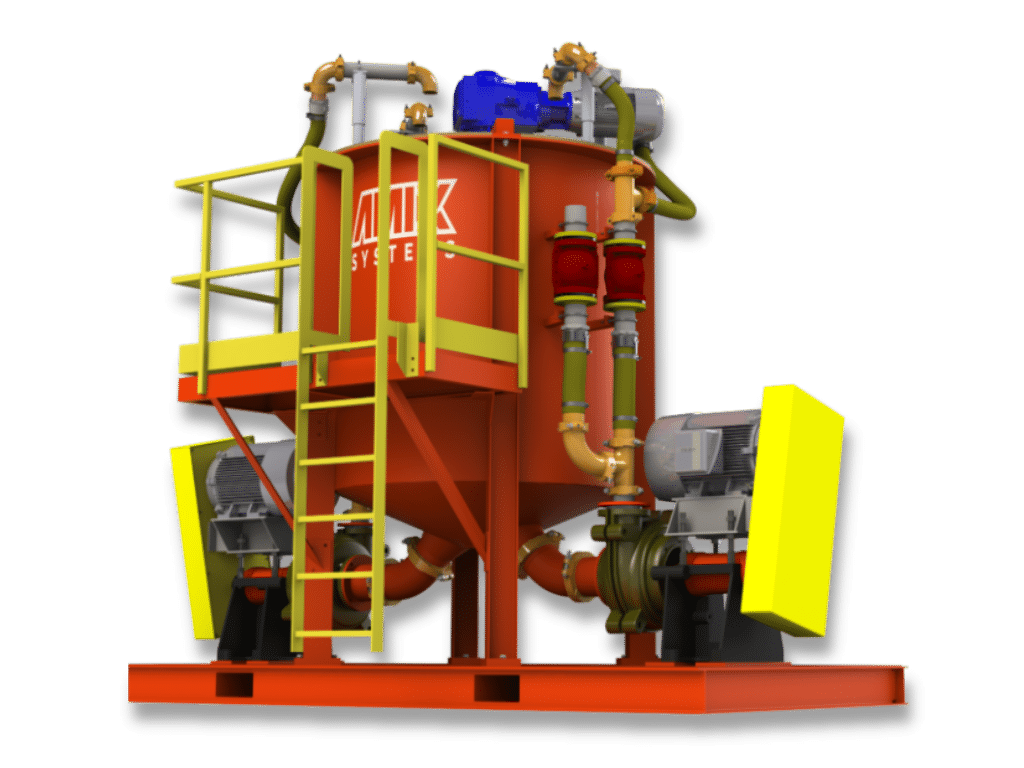 Grout vs Cement Which One is Better for Use