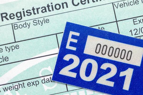 Easy Tips to Complete Your 2026 UCR Renewal Without Errors