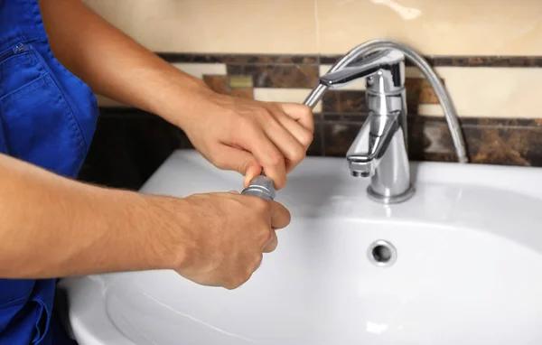 What to Expect from Drain Cleaning Dothan Specialists