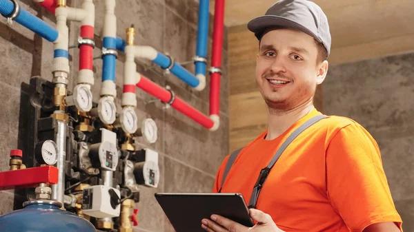 Professional HVAC Contractor Auburn Quality You Can Trust