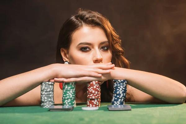 Best siti casino non AAMS Casinos with Welcome Rewards